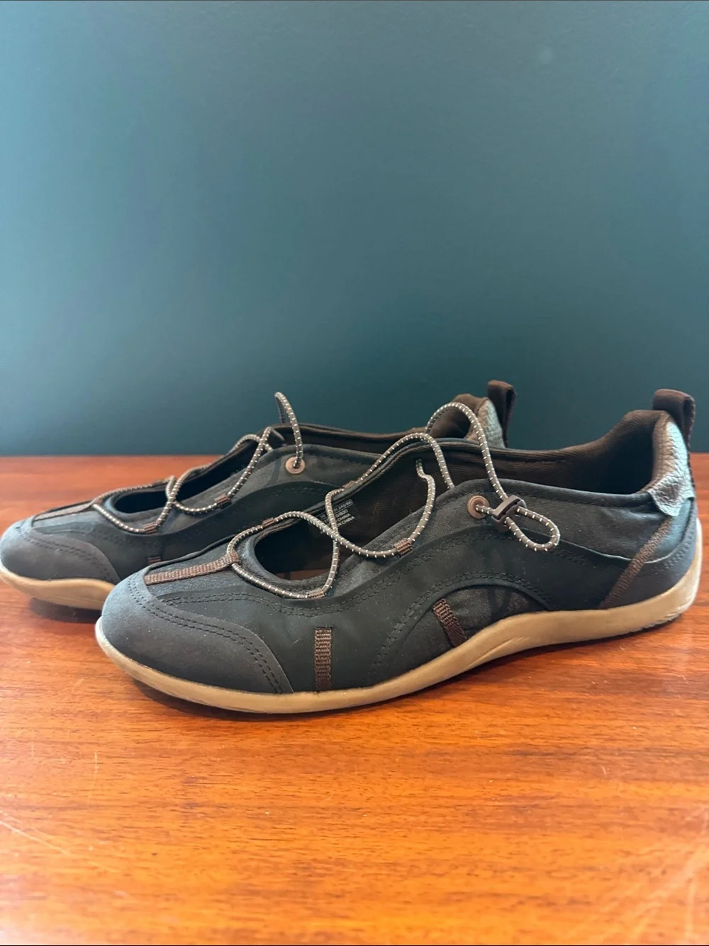 Zara comfortable casual
